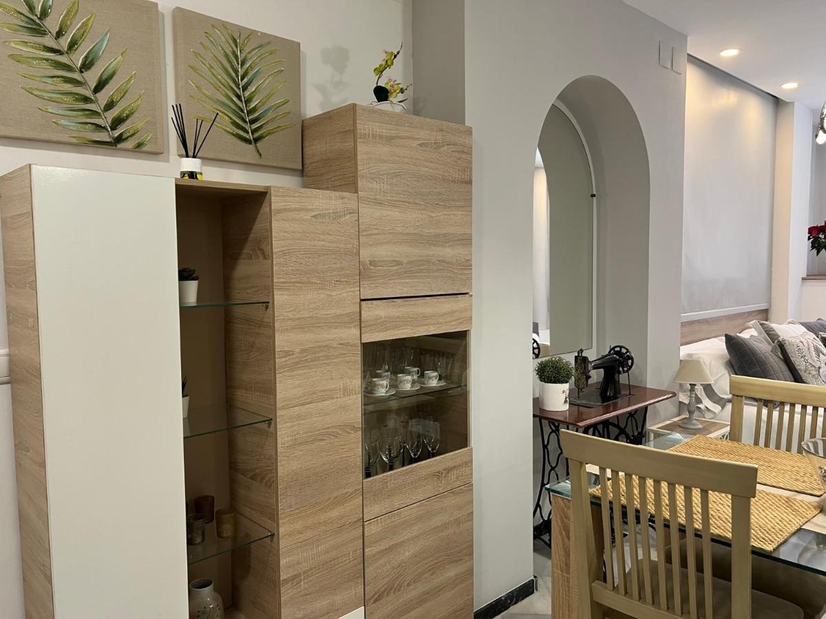 Urban Loft * Córdoba