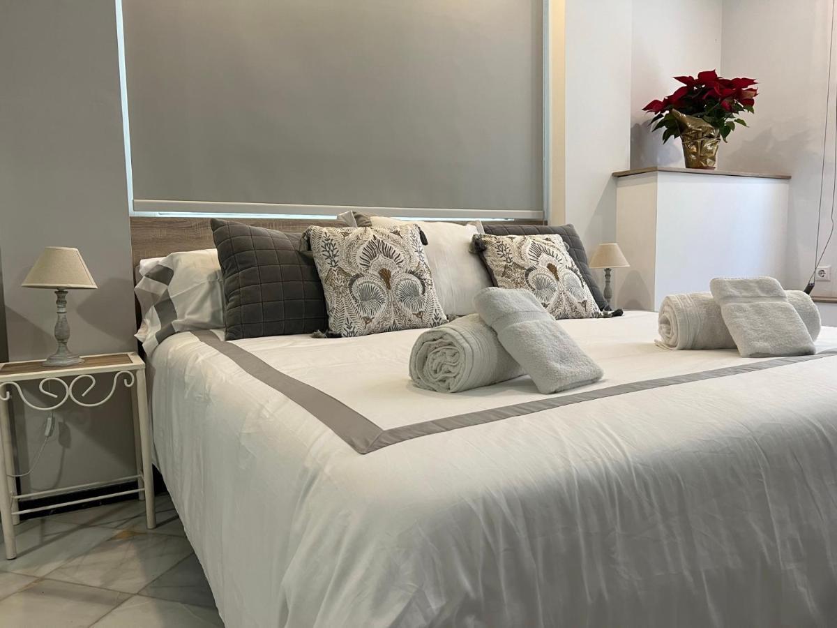 Urban Loft * Córdoba