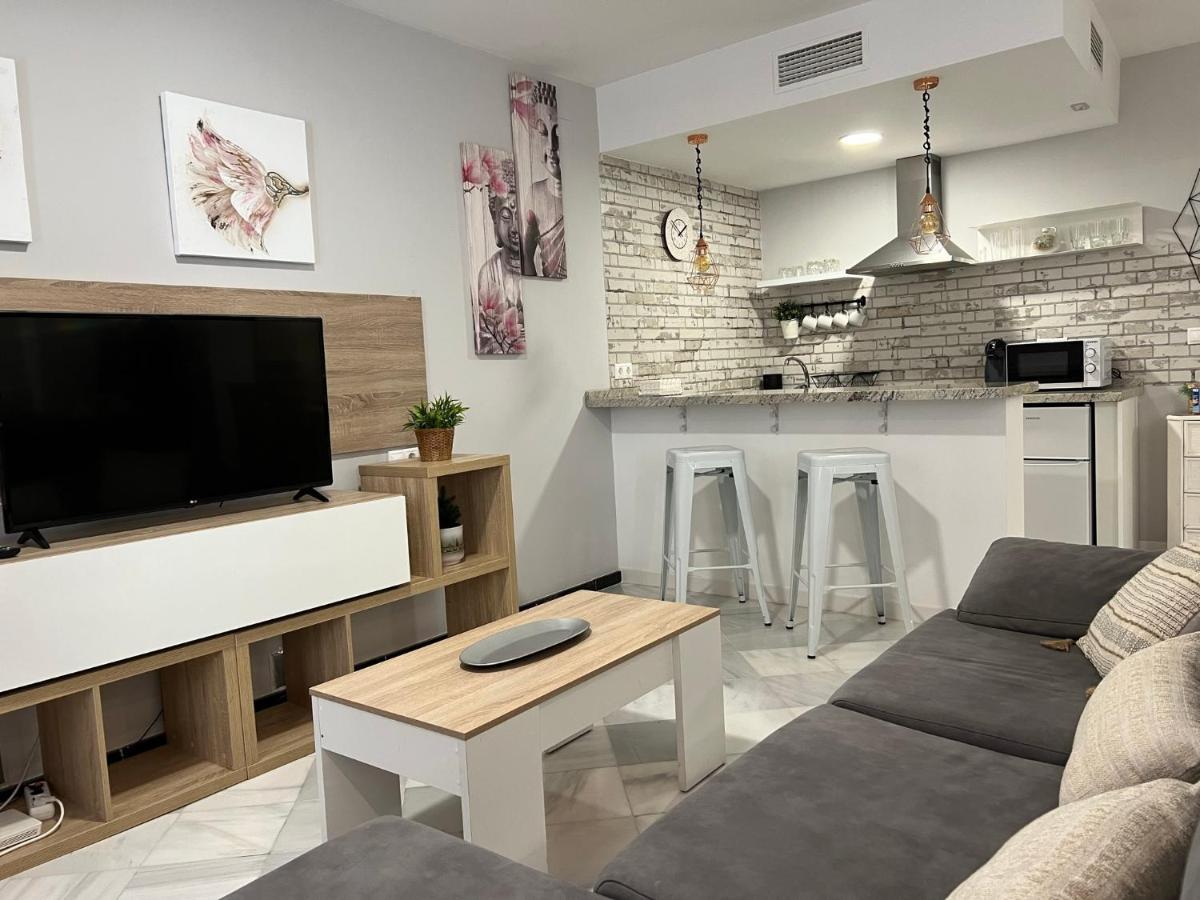 Urban Loft Córdoba