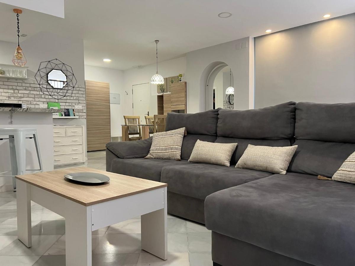 Apartamento Urban Loft *