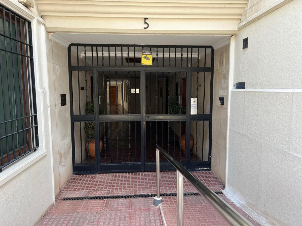 Urban Loft * Cordoba