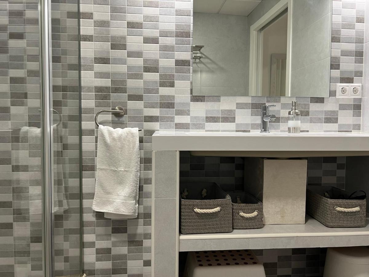 Urban Loft * Cordoba