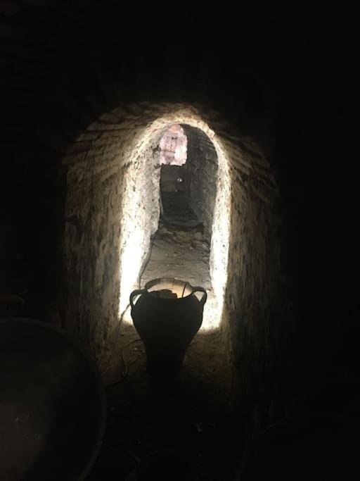 El Rincon De La Verdad Córdoba