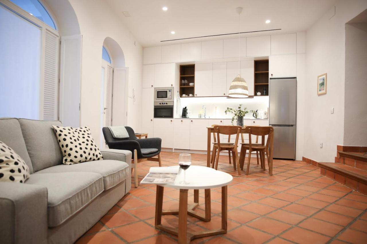 Casa Arcadia