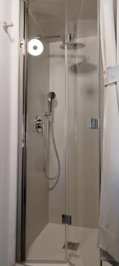 Apartment Corredera Travel 4 *