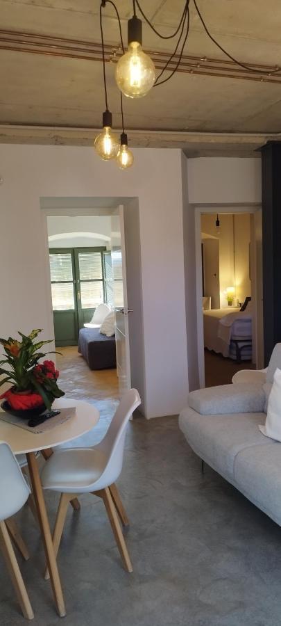 Corredera Travel 4 Apartamento Córdoba