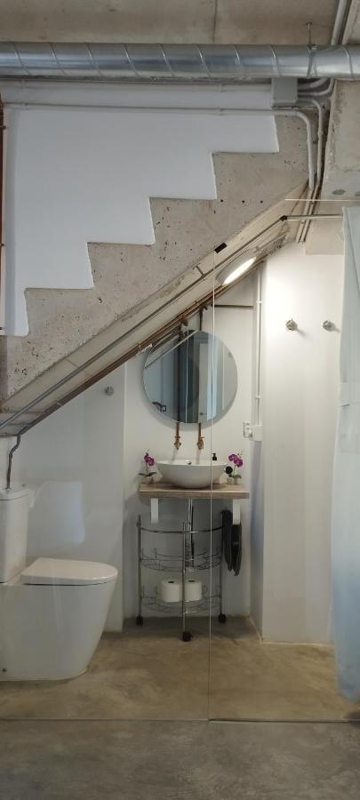 Corredera Travel 4 *