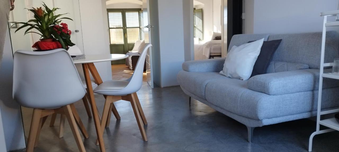 Apartment Corredera Travel 4