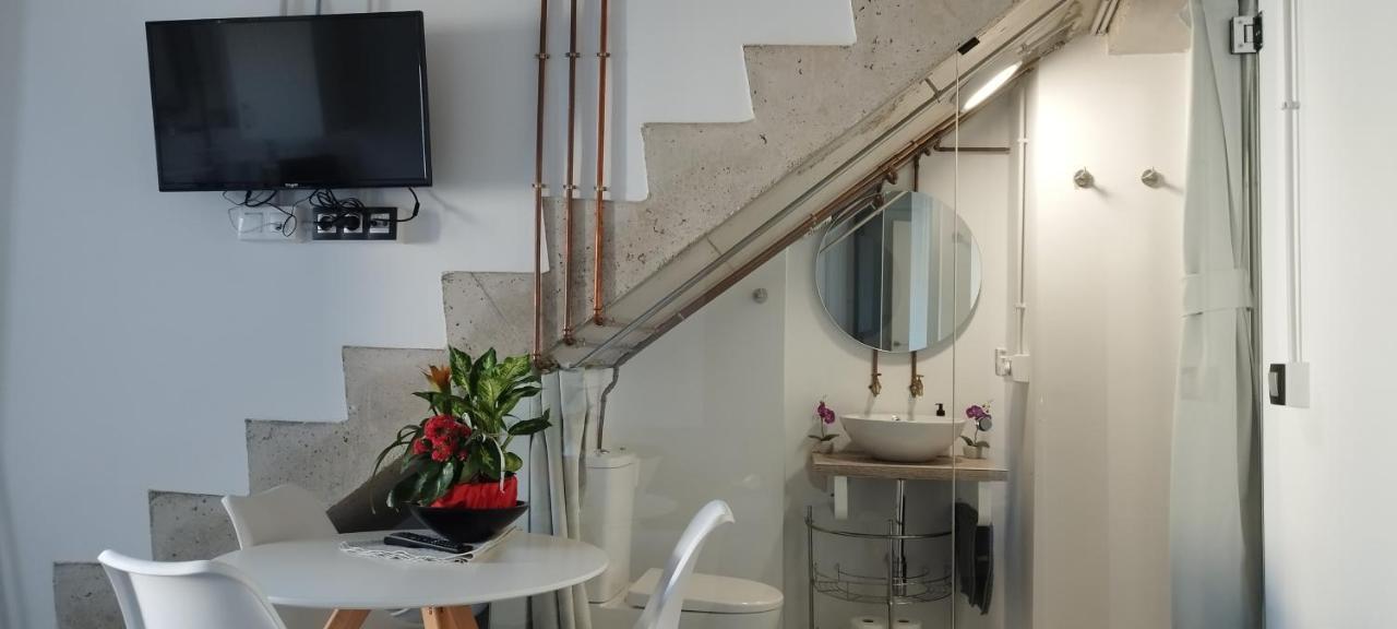Apartment Corredera Travel 4