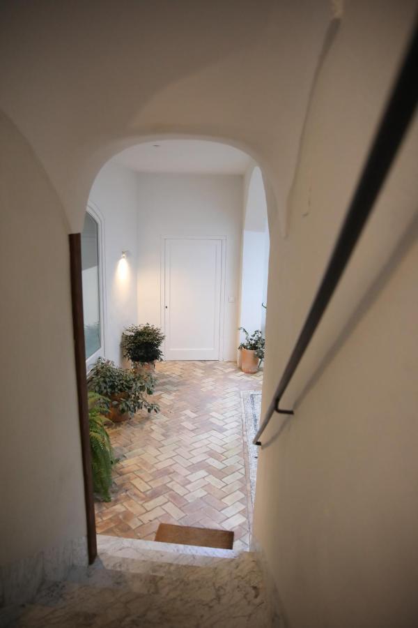 Apartamento Casa Arcadia Córdoba