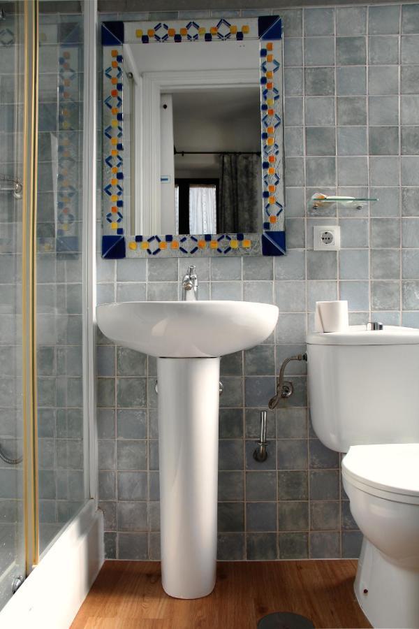 Guest house La Piquera Cordoba