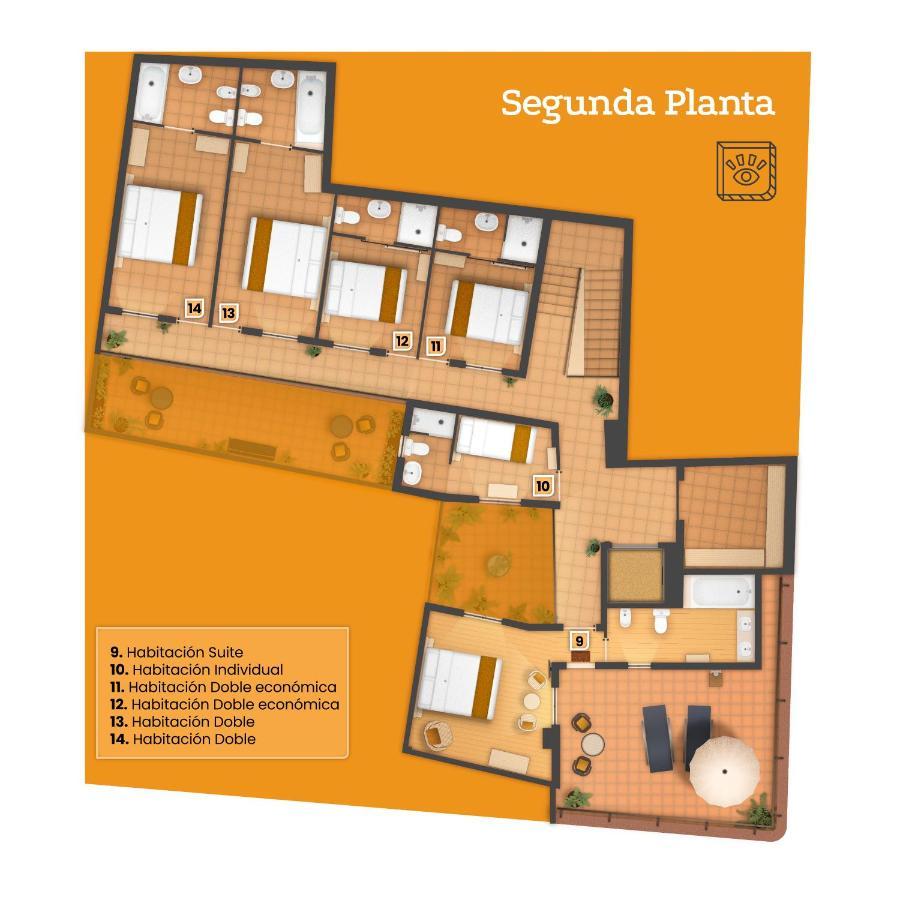 La Piquera Cordoba