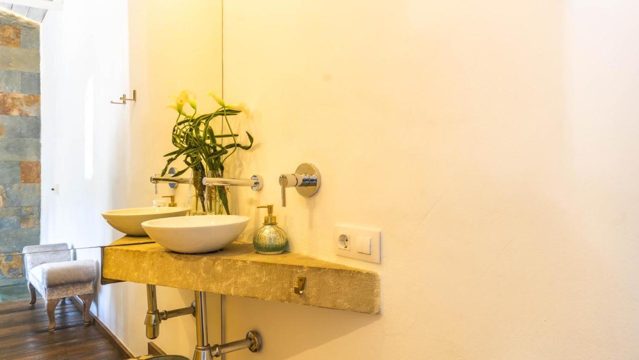 Apartamento Suenos De La Juderia Centro Córdoba