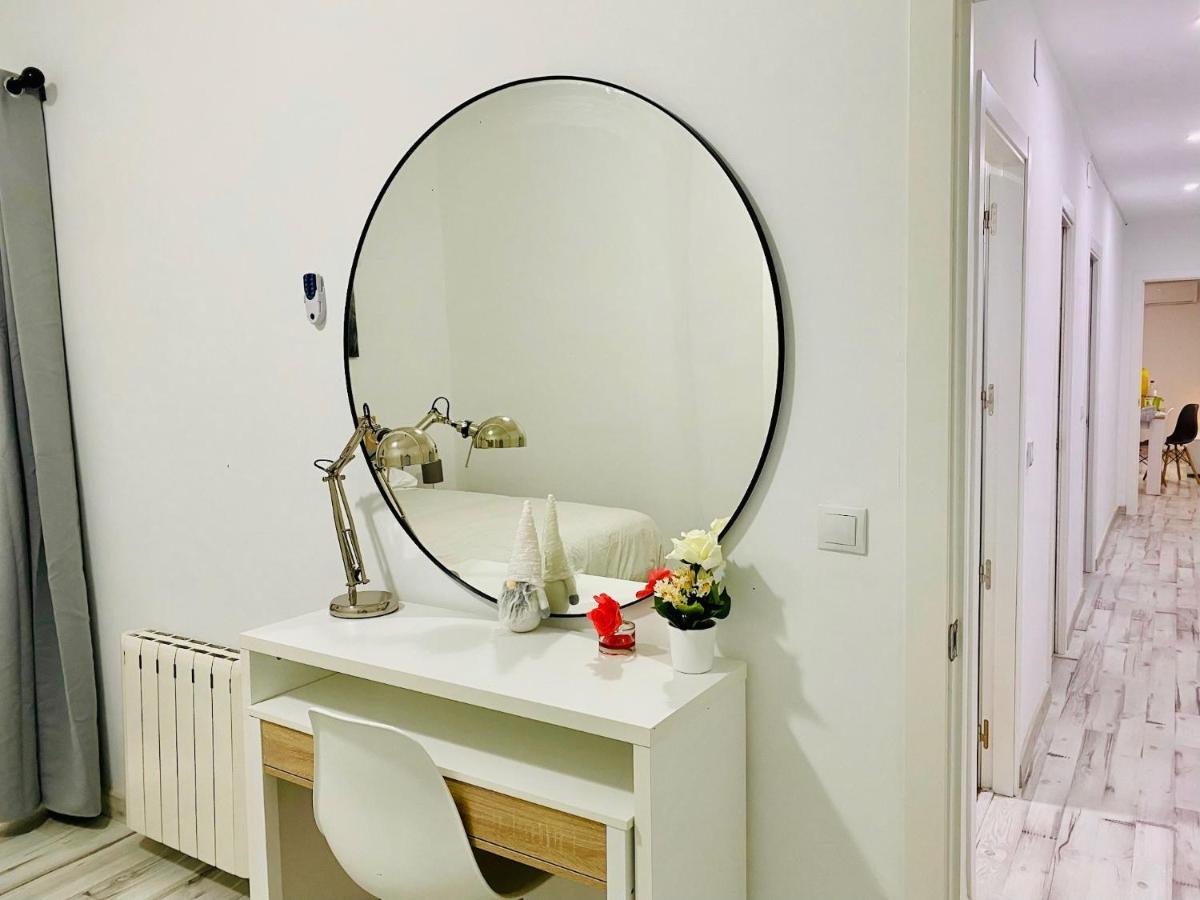 Costasol Plaza - Trassierrarooms Apartamento *