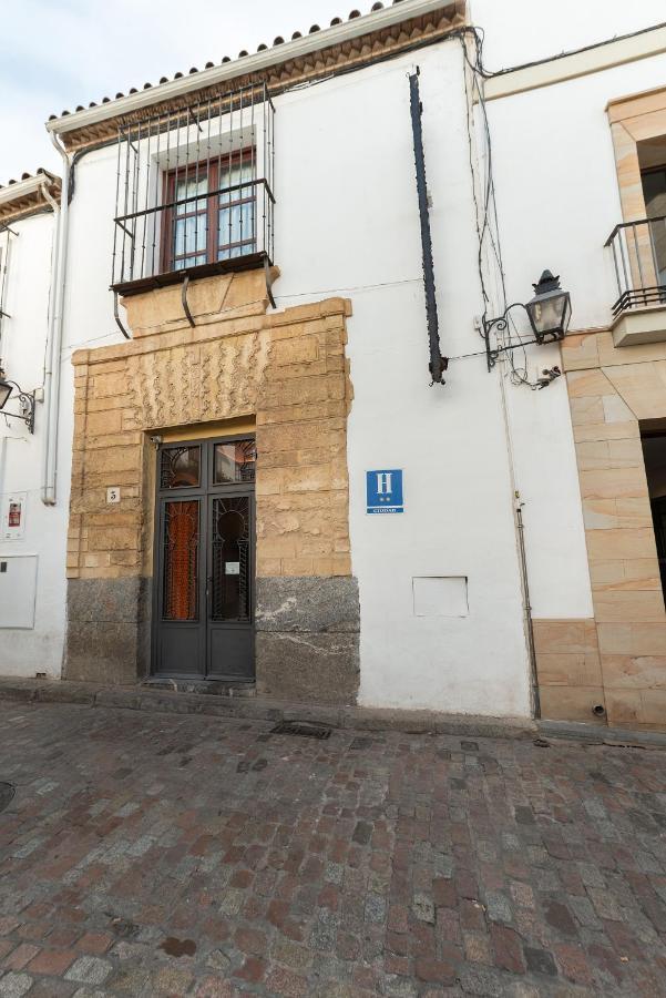 Casa Palacio La Sal Hotel