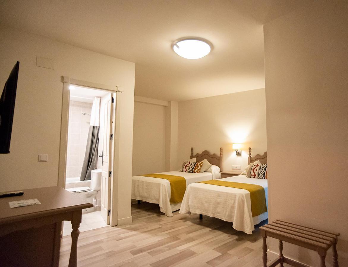 Casa Palacio La Sal Hotel 2*