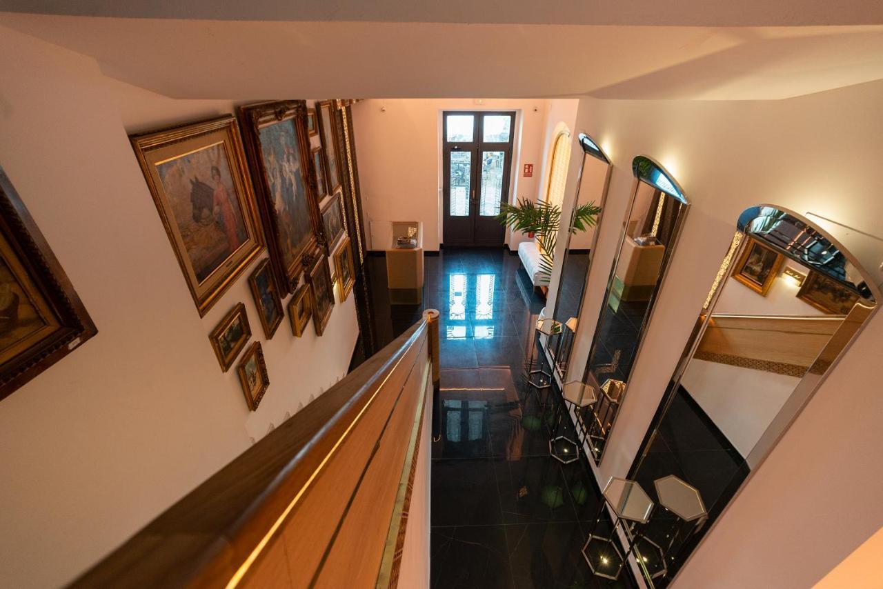 Casa Palacio La Sal 2*