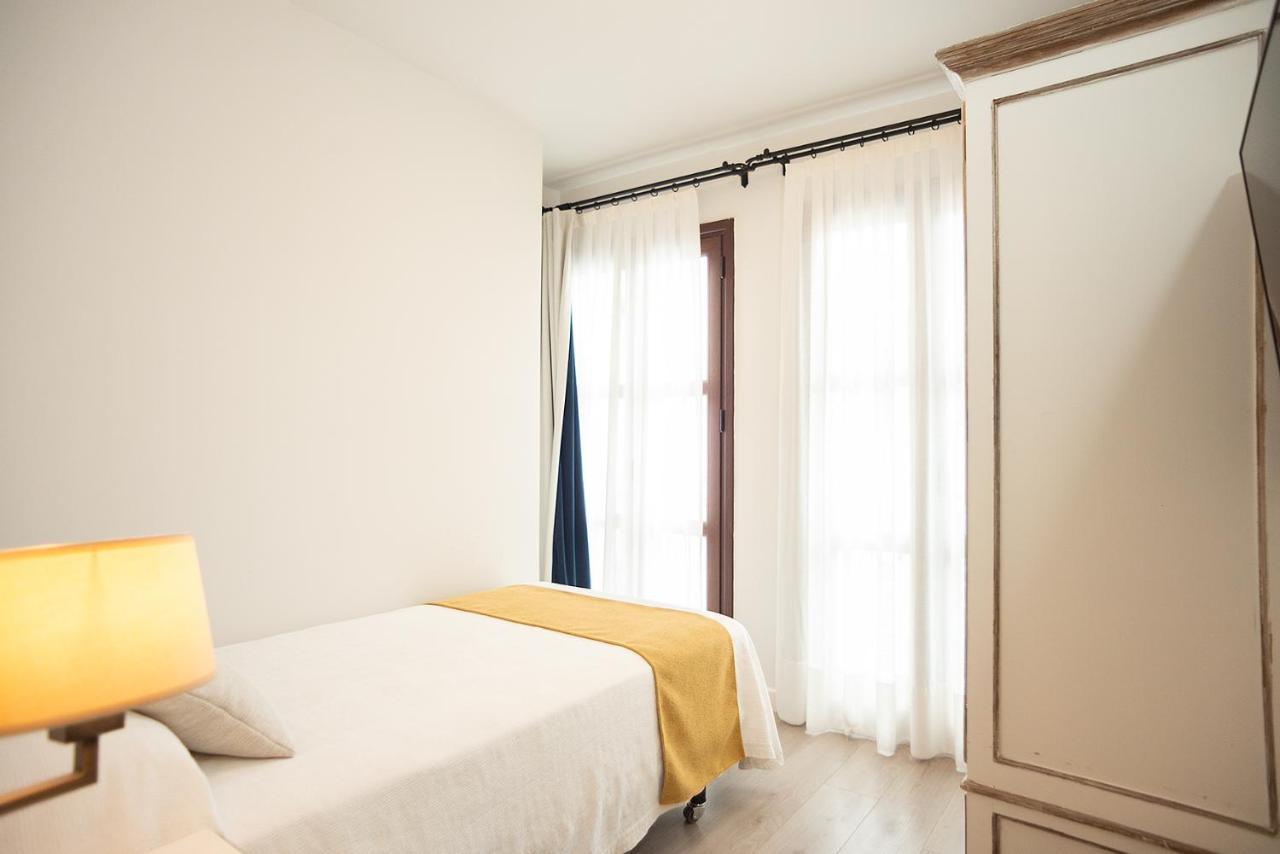 Hotel Casa Palacio La Sal 2*