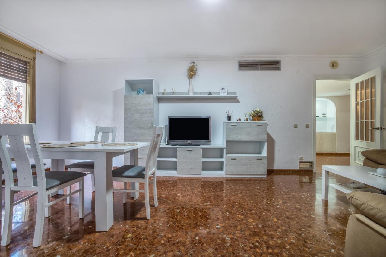 Apartamento La Perla Del Centro *