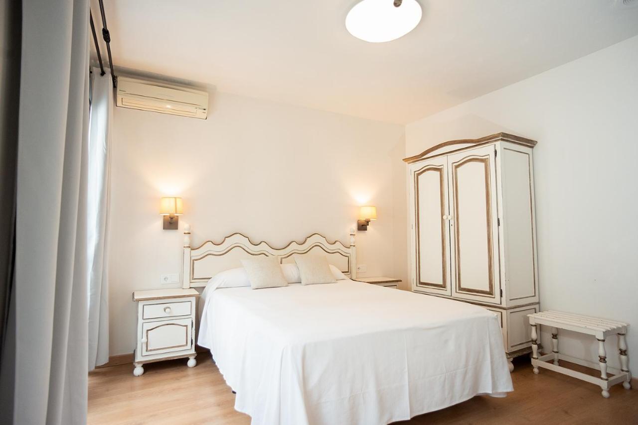 Casa Palacio La Sal Hotel 2*