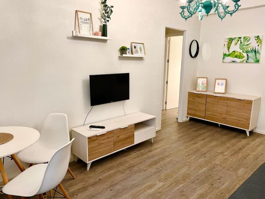 El Rincon De La Verdad Apartamento *
