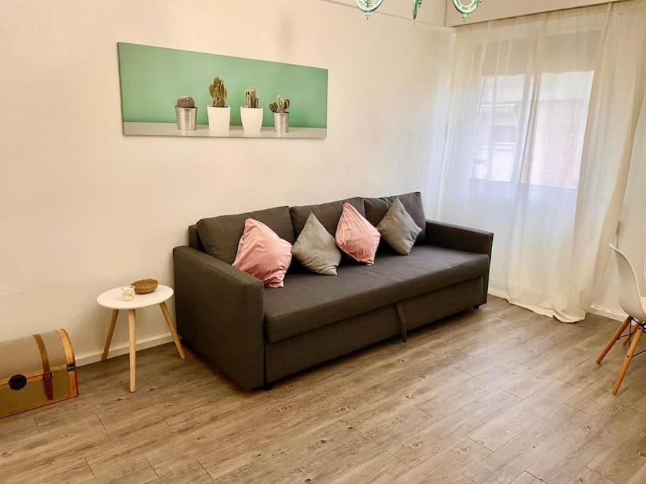 El Rincon De La Verdad Apartamento Córdoba