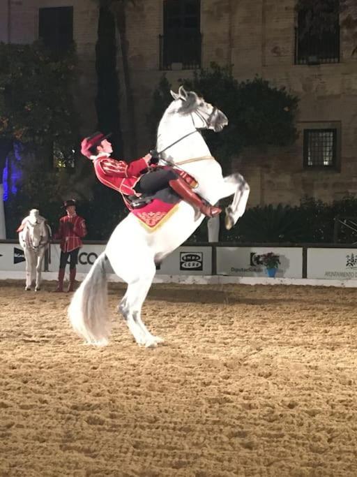 El Rincon De La Verdad Córdoba