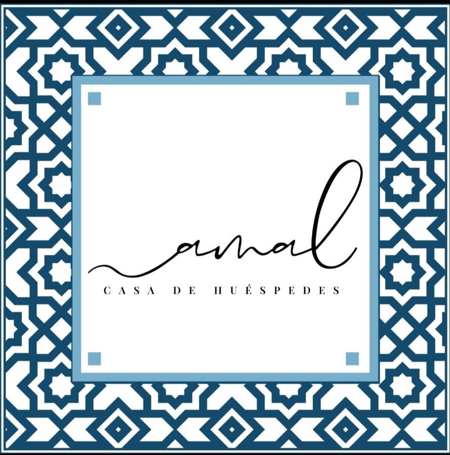 Amal Apartamento