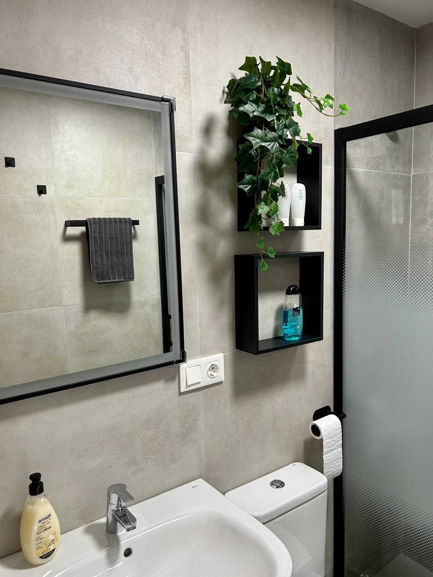Apartamento Coqueto Centrico Con Piscina