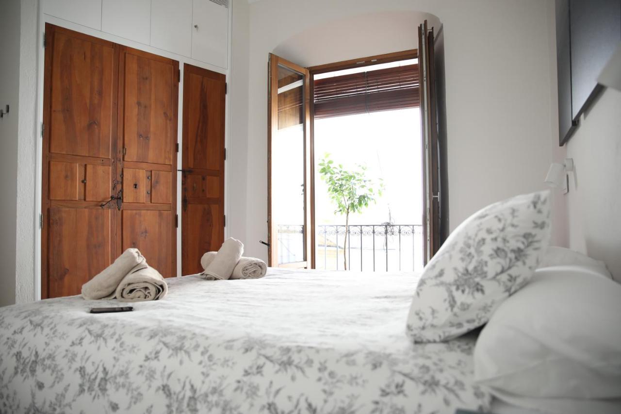 Apartamento Casa Arcadia Córdoba