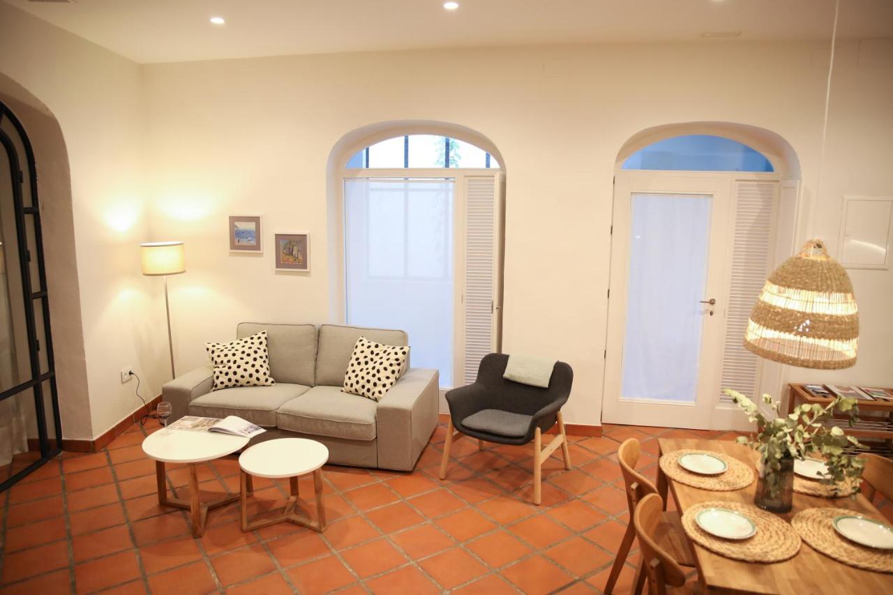 Casa Arcadia * Cordoba