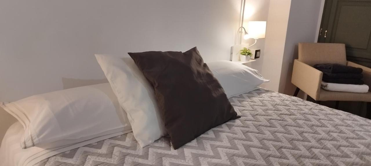 Apartment Corredera Travel 4 *