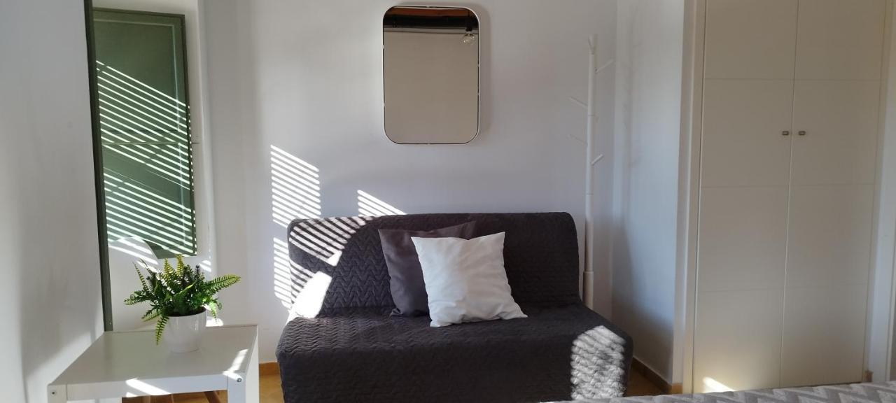 Corredera Travel 4 Apartment