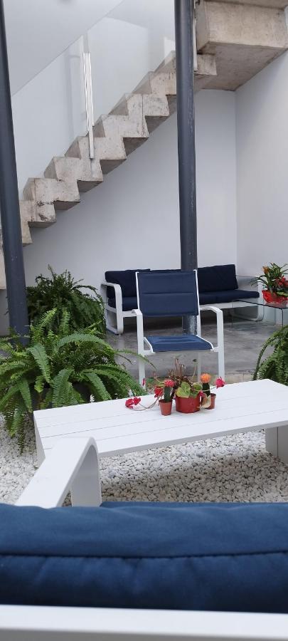 Corredera Travel 4 Apartment
