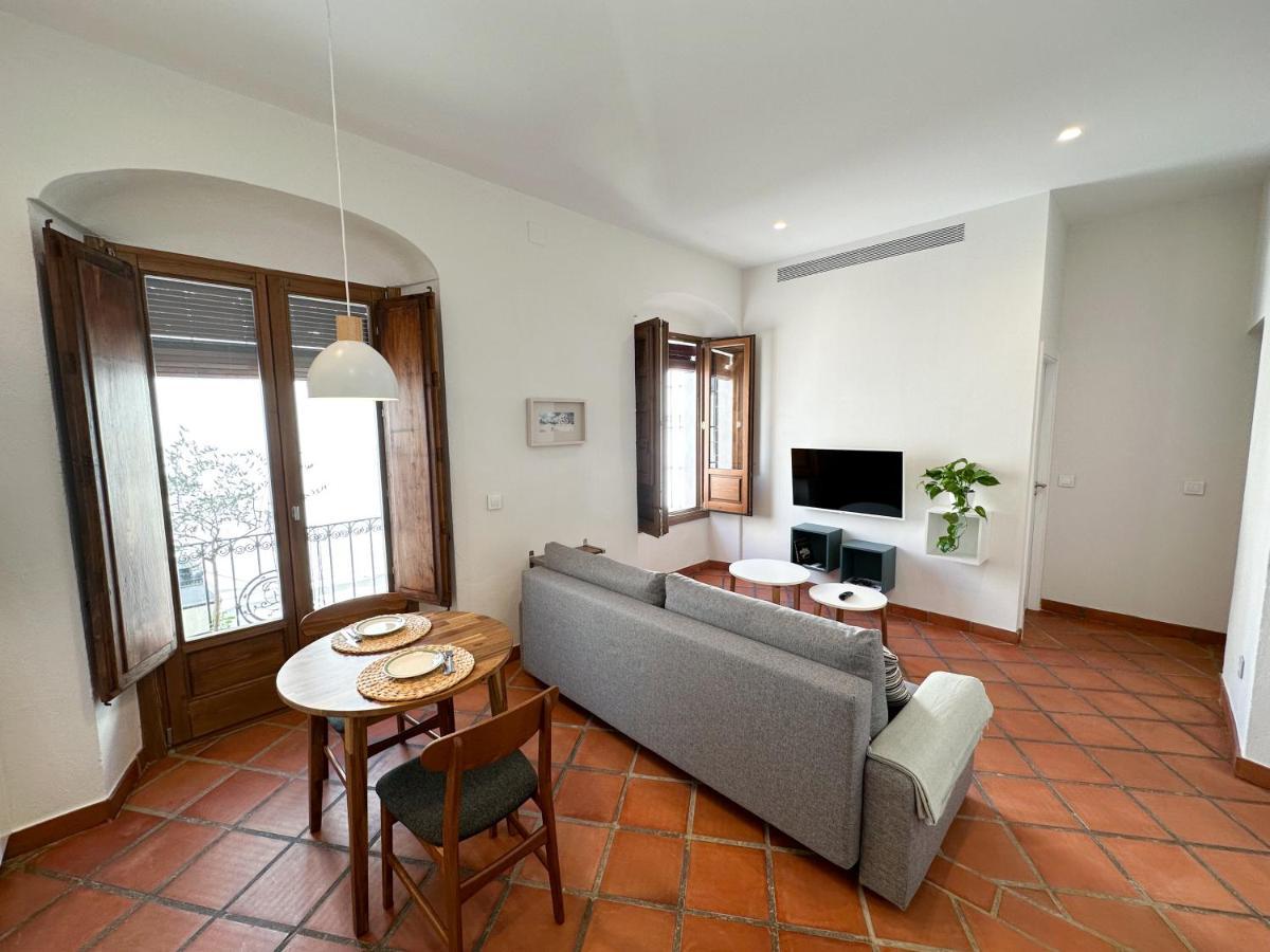 Casa Arcadia Cordoba