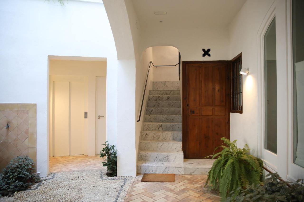 Casa Arcadia Apartamento *
