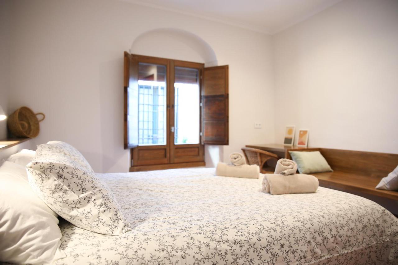 Casa Arcadia *