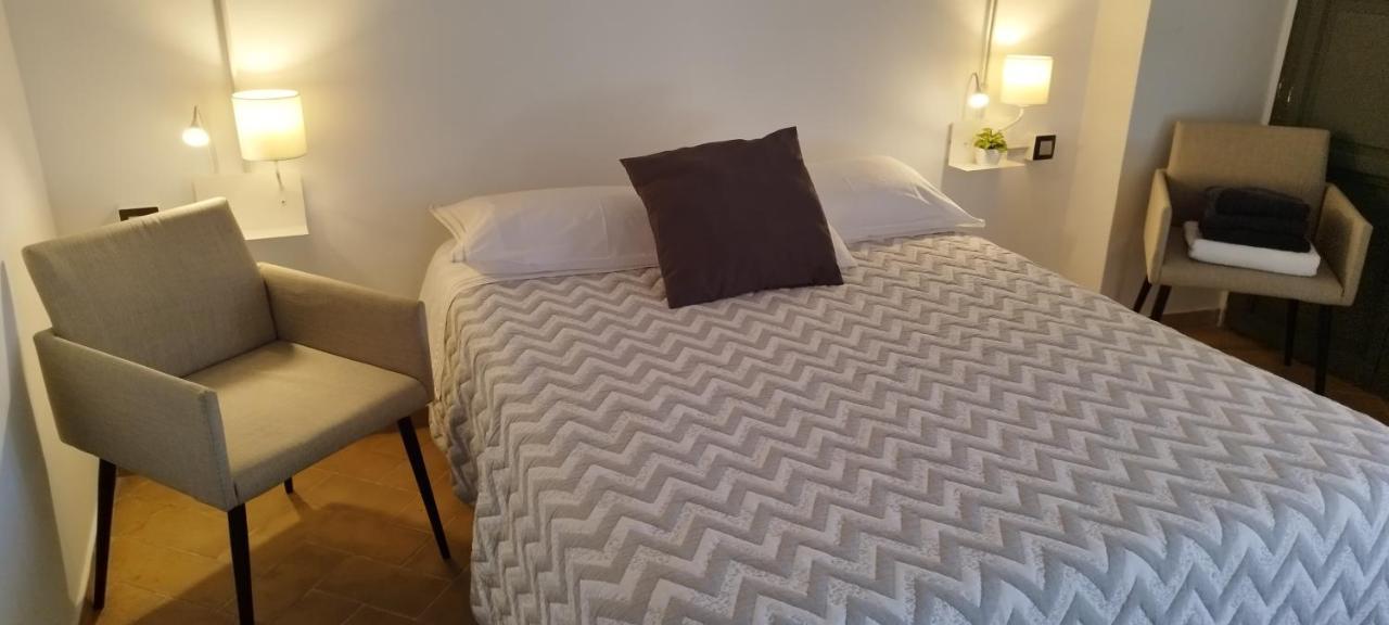 Corredera Travel 4 Apartamento *