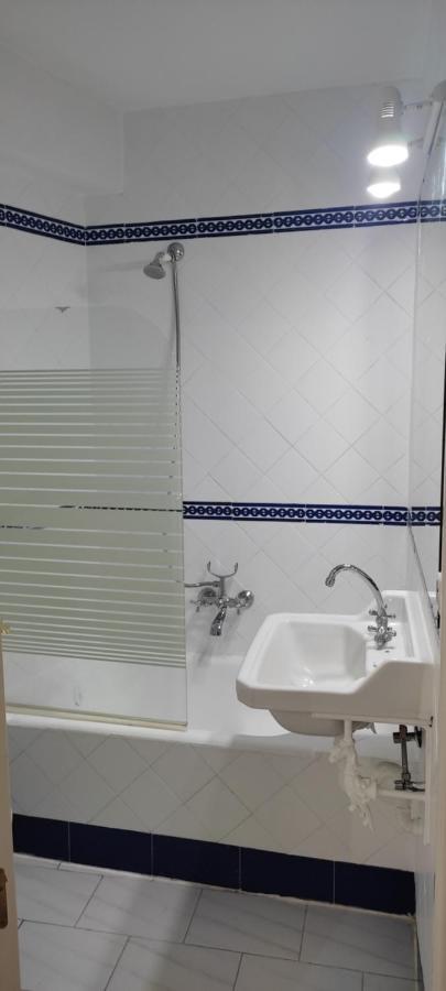 Apartamento Aguas Santas * Cordoba