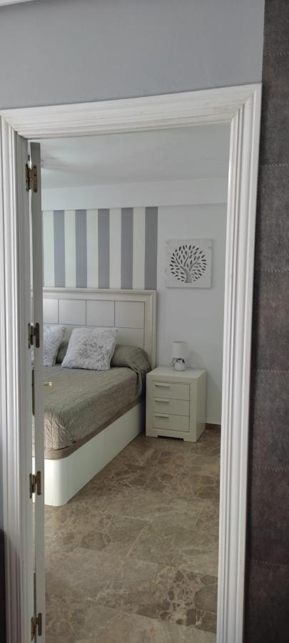 Apartamento Aguas Santas Apartment *