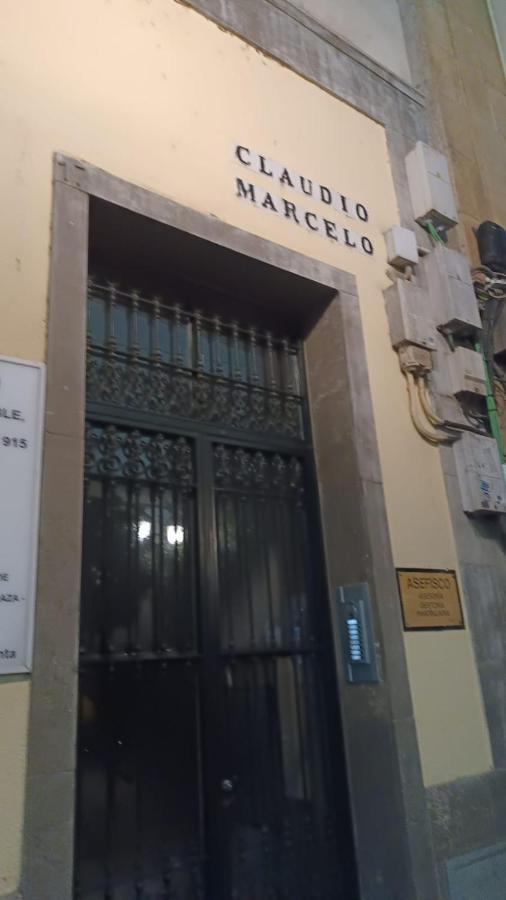 ático Dos En El Centro De *