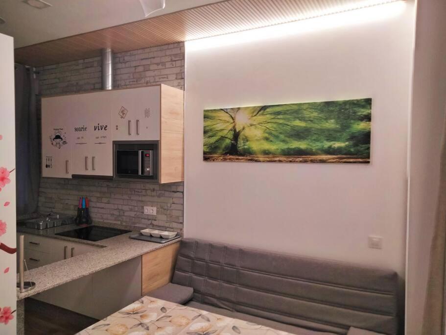 Apartamento Loft La Calahorra Del Bere Con Posibilidad De Aparcamiento Pregunta Por El Pack Mas *