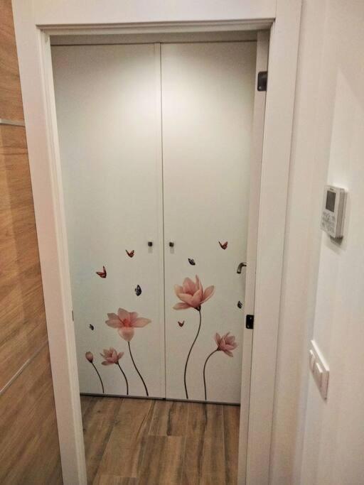 Apartamento Loft La Calahorra Del Bere Con Posibilidad De Aparcamiento Pregunta Por El Pack Mas Córdoba