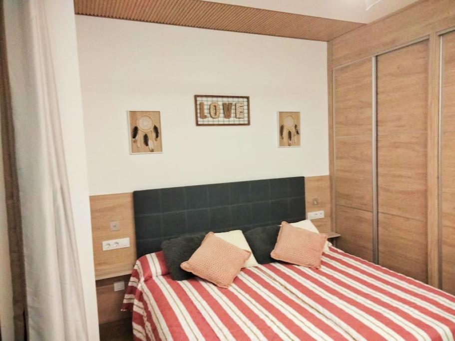 Loft La Calahorra Del Bere Con Posibilidad De Aparcamiento Pregunta Por El Pack Mas Córdoba