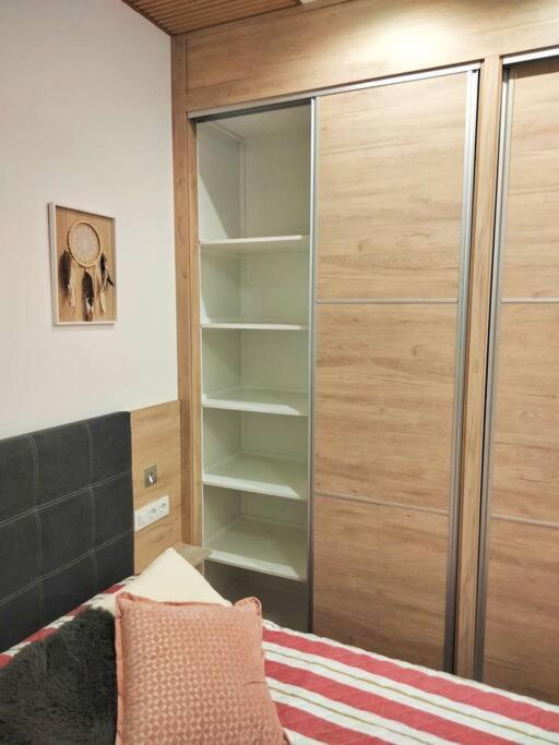 Loft La Calahorra Del Bere Con Posibilidad De Aparcamiento Pregunta Por El Pack Mas