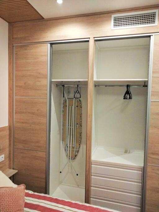 Apartamento Loft La Calahorra Del Bere Con Posibilidad De Aparcamiento Pregunta Por El Pack Mas Córdoba