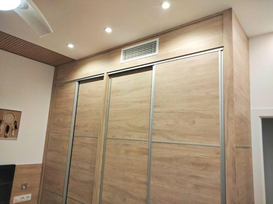 Loft La Calahorra Del Bere Con Posibilidad De Aparcamiento Pregunta Por El Pack Mas * Córdoba
