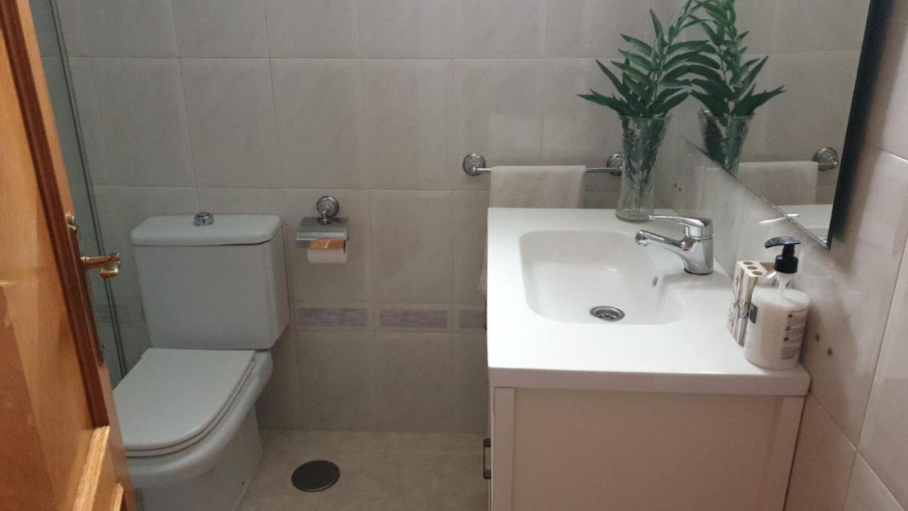 Piso Marmolejos