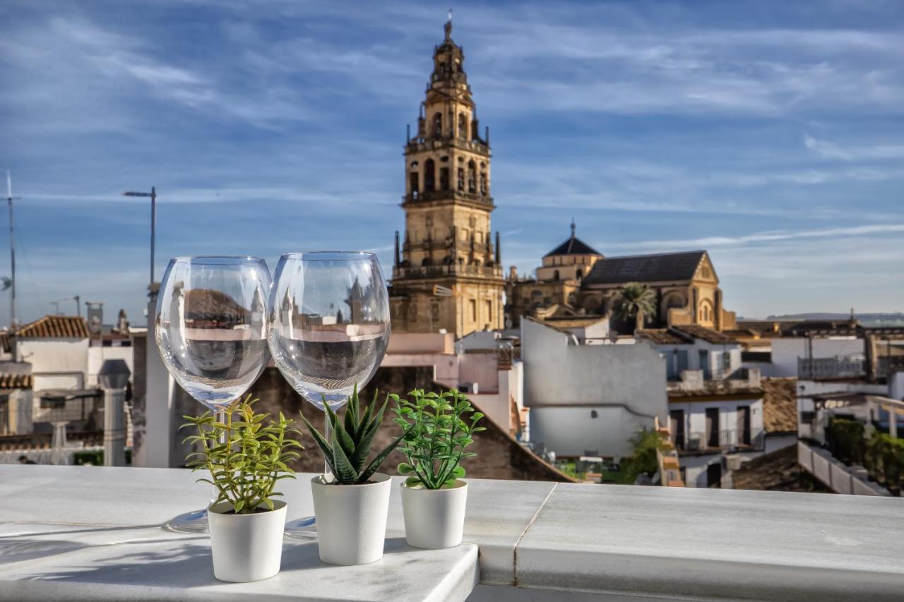 Apartamento Olivia Córdoba