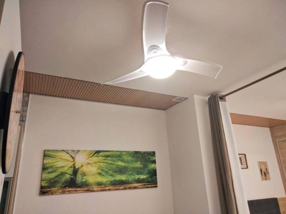 Loft La Calahorra Del Bere Con Posibilidad De Aparcamiento Pregunta Por El Pack Mas Apartamento Córdoba